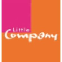 Little Company Group