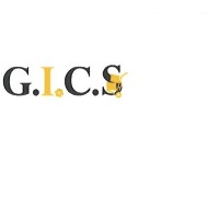 G.I.C.S.Ltd.  (RS Components - Iraq) logo - Similar company to Poweron Projects