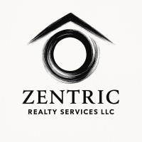 Zentric Realty Services LLC logo - Similar company to F. R. Aleman & Associates, Inc.
