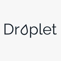 Droplet