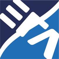 Era Marine AB logo - Similar company to Medelpads Räddningstjänstförbund