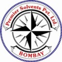 PREMIER SOLVENTS PVT LTD logo - Similar company to Omkar Lab