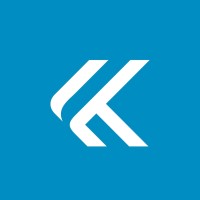 Kaprera logo - Similar company to Eltek