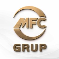 MFC GRUP logo - Similar company to Meliora Distribution