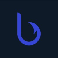Agência Bait logo - Similar company to Heap Software