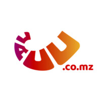 Uauu.Co.Mz