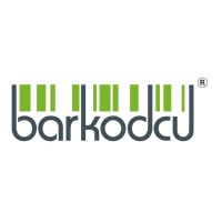 BERK YAZILIM BİLİŞİM LTD. ŞTİ. logo - Similar company to Ascom Bilişim Bilgisayar Ltd.Şti.