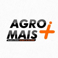 AgroMais logo - Similar company to Agromais