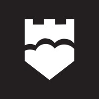 Desperta Treinamentos logo - Similar company to Desperta