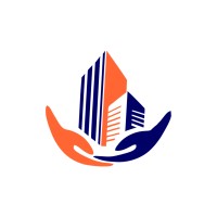 Lashone Investment Club logo - Similar company to Lashone Group