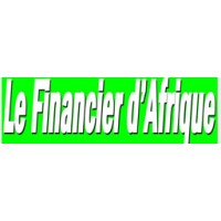 LE FINANCIER D'AFRIQUE logo - Similar company to Postmail