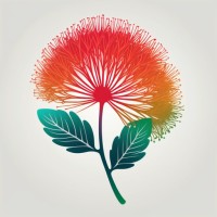 Hauora Education logo - Similar company to Loop2