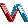 Vantage Steel Structures logo - Similar company to Cryptowinkle Community Management Service