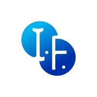 I.F. Gallery logo - Similar company to Wei Gallery