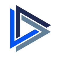 Gestion Immobilière Eden Inc. logo - Similar company to L'Archiv. | Gestionnaire Immobilier