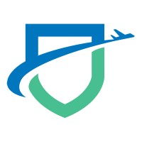 Geospatial Insurance Consortium (GIC) - Powered by Vexcel logo - Similar company to Vexcel Imaging