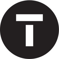Themetry