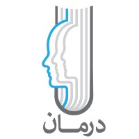 Darman Complex logo - Similar company to Tavoosaneh
