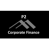 P2 Corporate Finance, LLC logo - Similar company to Accessible Ai