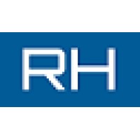 RH Technologies logo - Similar company to Rh Group