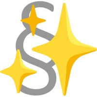 RechtGPT 🇦🇹.at 🇩🇪.eu logo - Similar company to Easyrefer