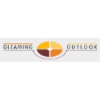 Gleaming Outlook Education Ltd.