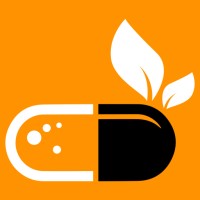 Aston Pharma logo - Similar company to Astound Pharma