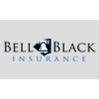 Bell Black Insurance
