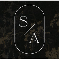 Studio August logo - Similar company to Café Deux
