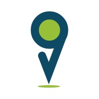 MESSENGERS logo - Similar company to Messenger Bot