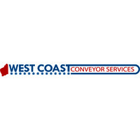 West Coast Conveyor Services logo - Similar company to Bcs