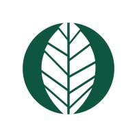 Selina Wamucii logo - Similar company to Artrix Global