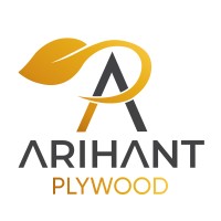 Arihant Plywood logo - Similar company to High Ranking Solutions