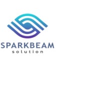 Sparkbeam Solution PTY LTD logo - Similar company to I Karolia & Co