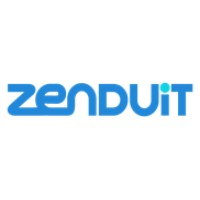 ZenduIT logo - Similar company to Gofleet Uae
