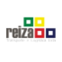 Reiza Transporte e Logística Ltda logo - Similar company to Bemtrack Transporte & Logística