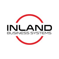 Inland Business Systems logo - Similar company to Swaperry Exchange Inc