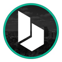 Boise Impact Group logo - Similar company to Blue Collar Connect