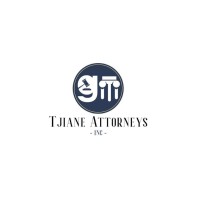 GM Tjiane Attorneys Inc logo - Similar company to Wilken Incorporated