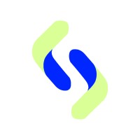 Solara4 (WElink Energy) logo - Similar company to Welink Group