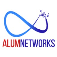 AlumNetworks Private Limited logo - Similar company to Impolex