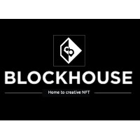 BLOCKHOUSE TECH logo - Similar company to Plutus Tech Solutions