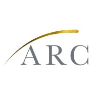 Alliance for Responsible Citizenship logo - Similar company to Legacy Code Rocks