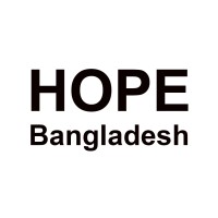 HOPE Bangladesh logo - Similar company to Sohopathi