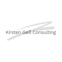 Kirsten Geß Consulting logo - Similar company to Windy Verlag Gmbh