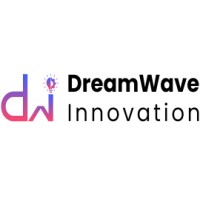 Dreamwave Innovation logo - Similar company to Dreamwave