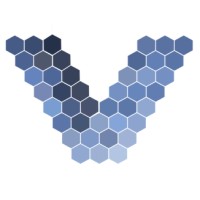 Revisionist Accelerator logo - Similar company to Re-Origin