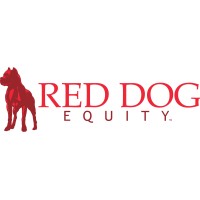 Red Dog Equity LLC logo - Similar company to Ti Partners
