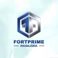 Fortprime Imobiliária logo - Similar company to 7Cantos