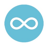 IBOTTIC IT AND ITES SOLUTIONS PVT LTD logo - Similar company to Tertium Technology